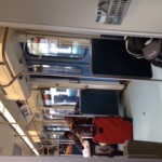 ウィーラー会長と ウィーラー会長と