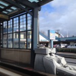 日本人スピーカー 日本人スピーカー